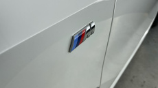 BMW X5 xDrive30d MHT M Sport 5dr Auto [Pro Pack] Diesel Estate